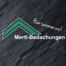 Mertl-Bedachungen GmbH Jobs