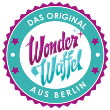 Wonder Waffel Berlin Jobs