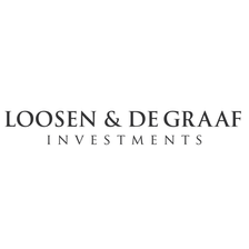 Loosen & de Graaf Holding GmbH Jobs