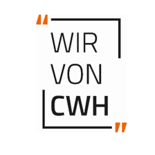 CW Haarfeld GmbH Jobs