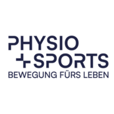 Physio & Sports Jobs