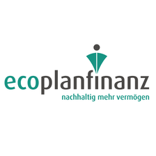 ecoplanfinanz AG Jobs