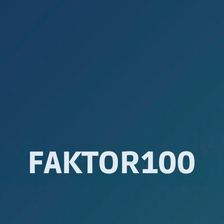 Faktor100 Jobs