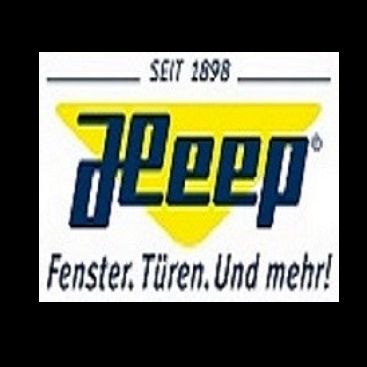 Heep Fenster GmbH Jobs