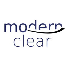 Modern Me GmbH Jobs