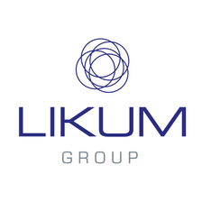 Likum Quedlinburg GmbH Jobs