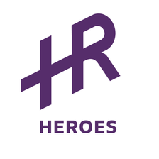 HR Heroes GmbH