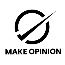 Make Opinion GmbH Jobs
