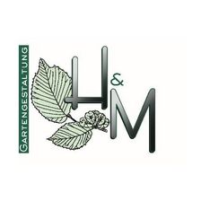 H&M Gartengestaltung GmbH & Co KG Jobs