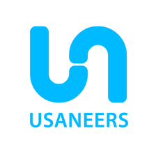 Usaneers GmbH Jobs