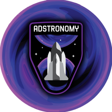 ADSTRONOMY® Jobs