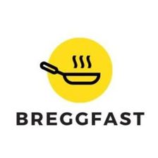 Breggfast Jobs