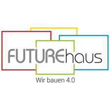 FutureHaus Jobs