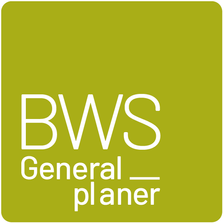BWS Generalplaner GmbH Jobs
