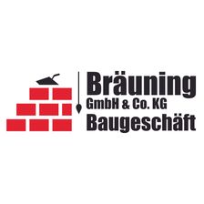 Bräuning GmbH & Co. KG Jobs