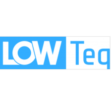 LOWTeq GmbH Jobs