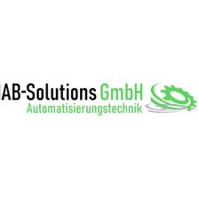 IAB Solutions GmbH Jobs