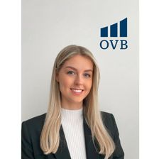 OVB Vermögensberatung Gerlach Jobs