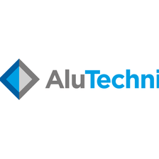 AluTechnik GmbH Jobs