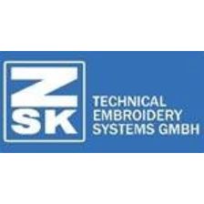 ZSK Technical Embroidery Systems GmbH Jobs