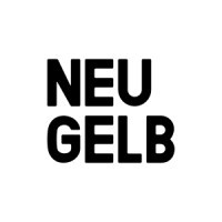 Neugelb Studios Gmbh Jobs