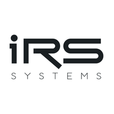 IRS Systementwicklung GmbH Jobs