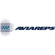 AVIAREPS AG Jobs