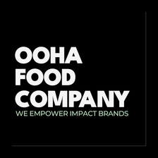 ooha food company Jobs