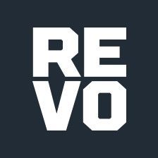 REVO GmbH Jobs