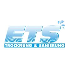 ETS Nord GmbH Jobs