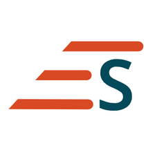 Streamergy GmbH Jobs