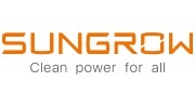 Sungrow Emea Jobs