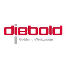 Helmut Diebold GmbH & Co. Jobs