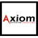 Axiom Software Solution Jobs