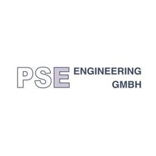 PSE Engineering GmbH Jobs