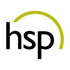 hsp Handels-Software-Partner GmbH Jobs