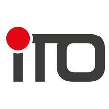 ito consult GmbH Jobs