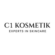 C1 Kosmetik GmbH Jobs