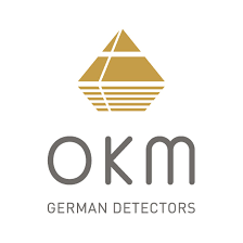 OKM GmbH Jobs