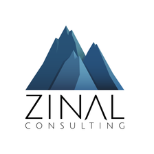 Zinal Consulting GmbH Jobs