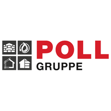 Poll Gruppe | Poll Massivhaus + Poll Gebäudetechnik Jobs