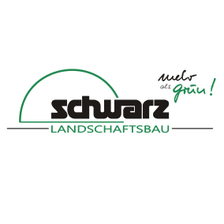 Schwarz Landschaftsbau GmbH Jobs