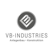 VB Industries GmbH Jobs