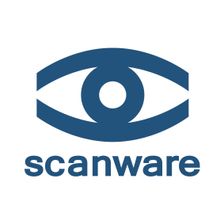 scanware electronic GmbH Jobs