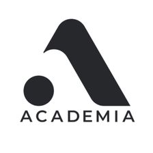 Academia Holding GmbH Jobs