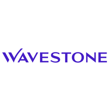 Wavestone Germany AG Jobs