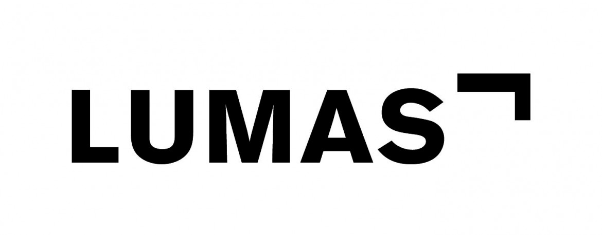 Lumas Jobs