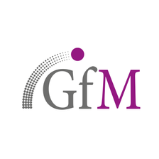 GfM Gesellschaft für Micronisierung mbH Jobs