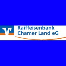 Raiffeisenbank Chamer Land eG Jobs