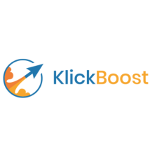 KlickBoost GmbH Jobs